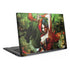 DC Comics Harley Quinn Suicide Squad Vol 1 Cover New 52 Dell Latitude Skin