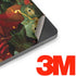 DC Comics Harley Quinn Suicide Squad Vol 1 Cover New 52 Apple MacBook Air Skin