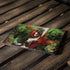 DC Comics Harley Quinn Suicide Squad Vol 1 Cover New 52 Apple MacBook Air Skin