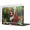 DC Comics Harley Quinn Suicide Squad Vol 1 Cover New 52 MacBook Pro 14in (2021-24) Case plus Skin