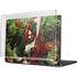 DC Comics Harley Quinn Suicide Squad Vol 1 Cover New 52 MacBook Pro 14in (2021-24) Case plus Skin