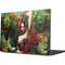 DC Comics Harley Quinn Suicide Squad Vol 1 Cover New 52 Apple MacBook Pro 14-inch Skin