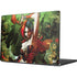DC Comics Harley Quinn Suicide Squad Vol 1 Cover New 52 Apple MacBook Pro 14-inch Skin