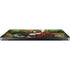 DC Comics Harley Quinn Suicide Squad Vol 1 Cover New 52 Apple MacBook Pro 14-inch Skin