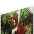 DC Comics Harley Quinn Suicide Squad Vol 1 Cover New 52 Apple MacBook Pro 16-inch Skin