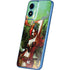 DC Comics Harley Quinn Suicide Squad Vol 1 Cover New 52 Moto G Play 4G (2024) Skin