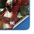 DC Comics Harley Quinn Suicide Squad Vol 1 Cover New 52 Moto G Play 4G (2024) Skin