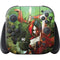 DC Comics Harley Quinn Suicide Squad Vol 1 Cover New 52 Nintendo Switch 2 (2025) Joy-Con Controller Skin