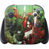 DC Comics Harley Quinn Suicide Squad Vol 1 Cover New 52 Nintendo Skins