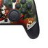 DC Comics Harley Quinn Suicide Squad Vol 1 Cover New 52 Nintendo Switch 2 (2025) Pro Controller Skin
