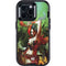 DC Comics Harley Quinn Suicide Squad Vol 1 Cover New 52 Otterbox Defender iPhone Skin