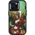 DC Comics Harley Quinn Suicide Squad Vol 1 Cover New 52 Otterbox Defender iPhone Skin