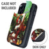 DC Comics Harley Quinn Suicide Squad Vol 1 Cover New 52 Otterbox Defender iPhone Skin