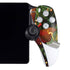 DC Comics Harley Quinn Suicide Squad Vol 1 Cover New 52 PlayStation Portal Remote Player Skin