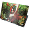 DC Comics Harley Quinn Suicide Squad Vol 1 Cover New 52 Dell Precision Skin