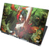 DC Comics Harley Quinn Suicide Squad Vol 1 Cover New 52 Dell Precision Skin