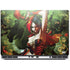 DC Comics Harley Quinn Suicide Squad Vol 1 Cover New 52 Dell Precision Skin