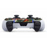 DC Comics Harley Quinn Suicide Squad Vol 1 Cover New 52 PS5 DualSense Edge Pro Controller Skin
