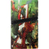 DC Comics Harley Quinn Suicide Squad Vol 1 Cover New 52 PS5 Pro Console Skin