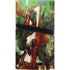 DC Comics Harley Quinn Suicide Squad Vol 1 Cover New 52 PS5 Pro Console Skin