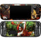DC Comics Harley Quinn Suicide Squad Vol 1 Cover New 52 Steam Deck Handheld Gaming Computer OLED Skin