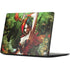 DC Comics Harley Quinn Suicide Squad Vol 1 Cover New 52 Surface Laptop 7 13.8in Skin