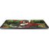 DC Comics Harley Quinn Suicide Squad Vol 1 Cover New 52 Surface Laptop 7 13.8in Skin