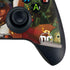 DC Comics Harley Quinn Suicide Squad Vol 1 Cover New 52 Xbox Series X Controller Skin