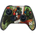 DC Comics Harley Quinn Suicide Squad Vol 1 Cover New 52 XBox Series X Digital Edition Bundle Skin