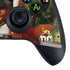 DC Comics Harley Quinn Suicide Squad Vol 1 Cover New 52 XBox Series X Digital Edition Bundle Skin
