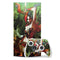DC Comics Harley Quinn Suicide Squad Vol 1 Cover New 52 Xbox Series X Skins
