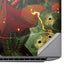 DC Comics Harley Quinn Suicide Squad Vol 1 Cover New 52 HP ZBook Fury 16 G10 Skin
