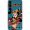 DC Comics Bombshells Harley Quinn Galaxy A16 5G Skin