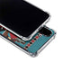 DC Comics Bombshells Harley Quinn Galaxy A36 5G Clear Case