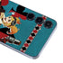 DC Comics Bombshells Harley Quinn Galaxy A36 5G Skin