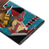 DC Comics Bombshells Harley Quinn Galaxy Note 10 Plus Skin