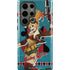 DC Comics Bombshells Harley Quinn Galaxy S23 Ultra Pro Case