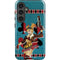 DC Comics Bombshells Harley Quinn Galaxy S25 Impact Case