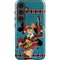 DC Comics Bombshells Harley Quinn Galaxy S25 Plus Impact Case