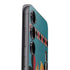 DC Comics Bombshells Harley Quinn Galaxy S25 Plus Skin