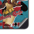 DC Comics Bombshells Harley Quinn Galaxy S25 Plus Skin