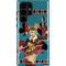 DC Comics Bombshells Harley Quinn Galaxy S25 Ultra Impact Case