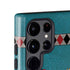 DC Comics Bombshells Harley Quinn Galaxy S25 Ultra Impact Case