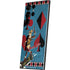 DC Comics Bombshells Harley Quinn Galaxy S24 Ultra Skin
