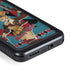 DC Comics Bombshells Harley Quinn Galaxy S24 Waterproof Case