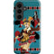 DC Comics Bombshells Harley Quinn Galaxy S26 Plus Impact Case