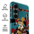 DC Comics Bombshells Harley Quinn Galaxy S26 Plus Impact Case
