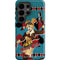 DC Comics Bombshells Harley Quinn Galaxy S26 Ultra Impact Case