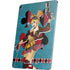 DC Comics Bombshells Harley Quinn Apple iPad Air Skin