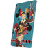 DC Comics Bombshells Harley Quinn iPad Pro 13in M4 (2024) Skin